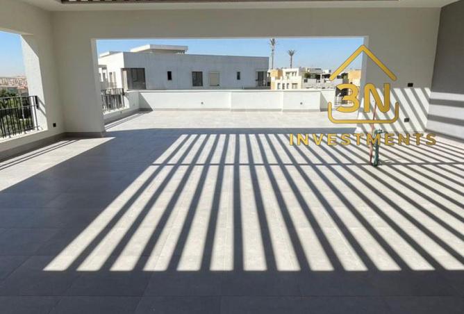 8226727 - صورة العقار 2