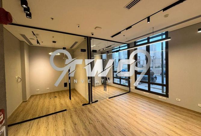8064067 - Property Main Image