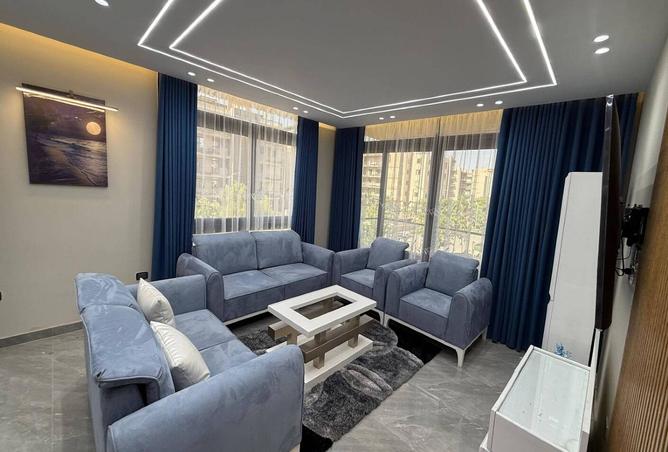 7920367 - الصورة الرئيسية للعقار