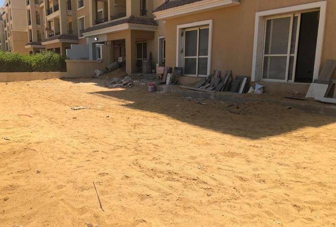 8358917 - Property Image 3