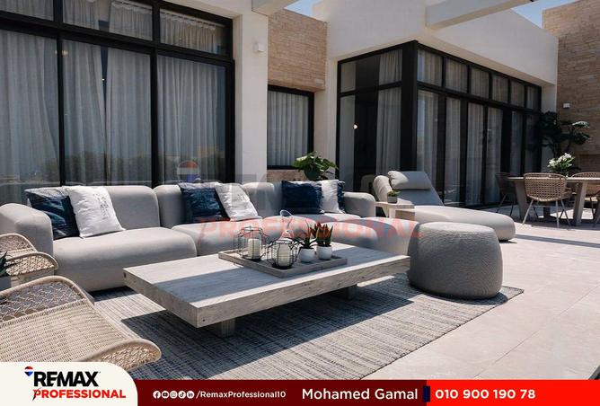 8498033 - صورة العقار 2