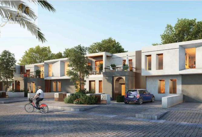 5980538 - Property Image 3