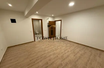 شقة - 3 غرف نوم - 3 حمامات للايجار في عمارات النرجس - النرجس - مدينة القاهرة الجديدة - القاهرة