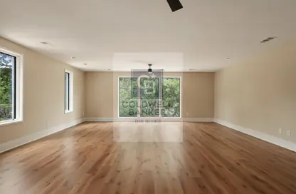 Apartment - 3 Bedrooms - 3 Bathrooms for sale in Hyde Park - New Cairo City - Cairo