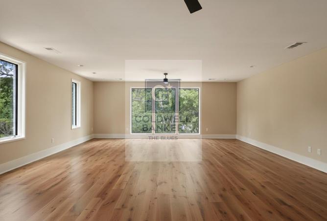 8526184 - Property Main Image