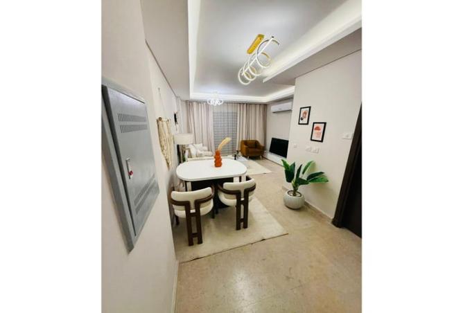 8340122 - Property Image 3