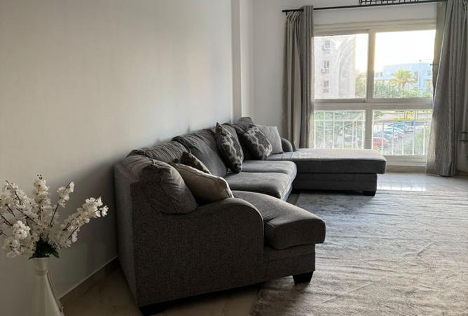 8276725 - Property Main Image