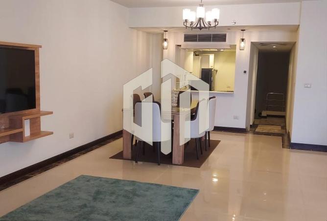 8389087 - صورة العقار 3