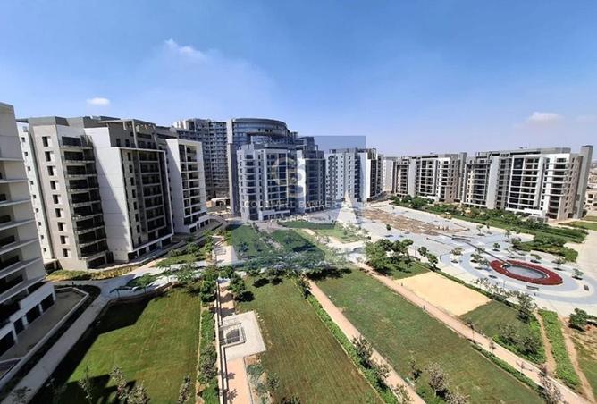 8070517 - Property Main Image