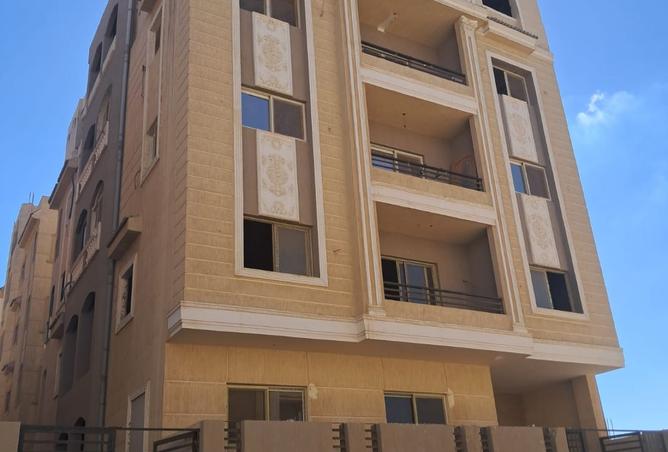 8510451 - صورة العقار 2