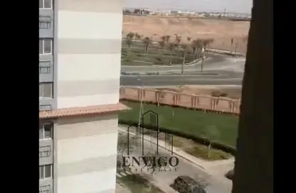 شقة - 3 غرف نوم - 1 حمام للبيع في كمبوند جاردينيا سيتي مدينة نص - زهراء مدينة نصر - مدينة نصر - القاهرة