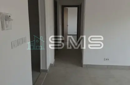 Apartment - 2 Bedrooms - 2 Bathrooms for sale in Madinaty - Cairo