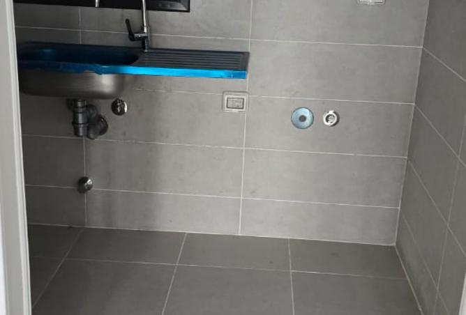 8224140 - Property Image 2