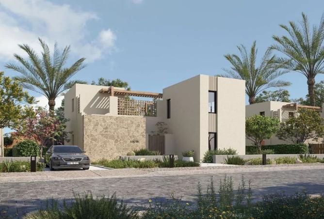 7999357 - Property Image 2