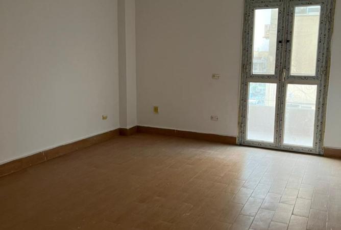 7523032 - Property Main Image