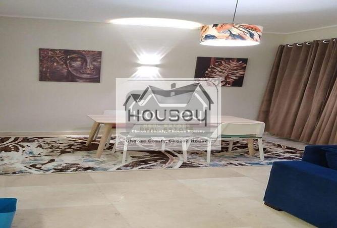 8008271 - Property Image 3