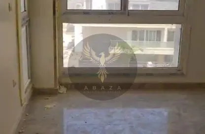 Apartment - 3 Bedrooms - 2 Bathrooms for rent in Mountain View iCity - 5th Settlement Compounds - The 5th Settlement - New Cairo City - Cairo