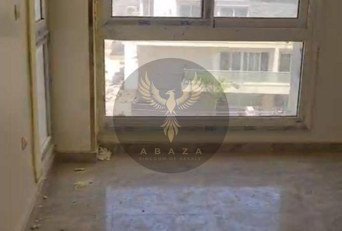 8271956 - Property Main Image