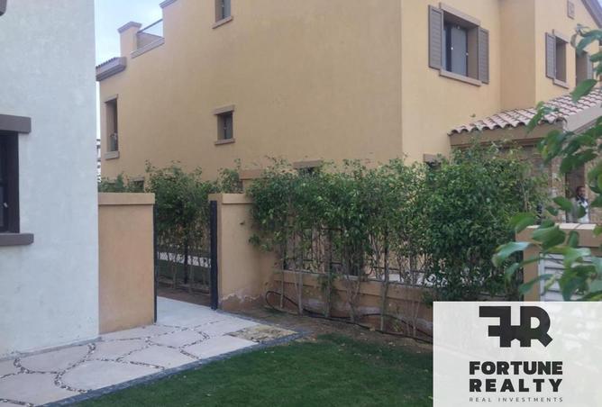 8414693 - Property Image 2