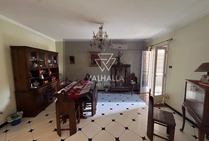 6895541 - صورة العقار 3