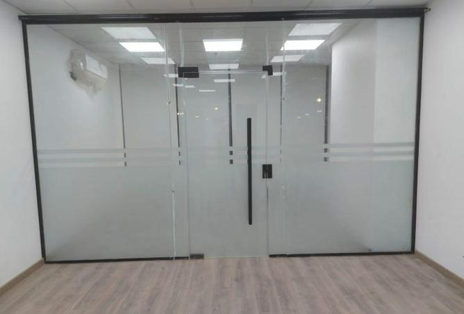 8016404 - صورة العقار 2
