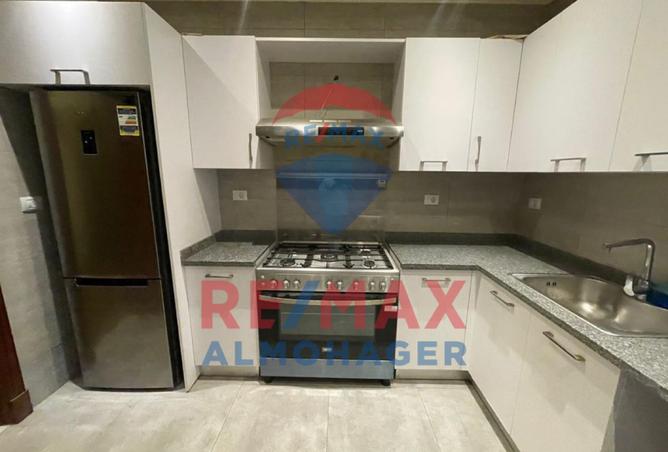 8490169 - Property Image 3