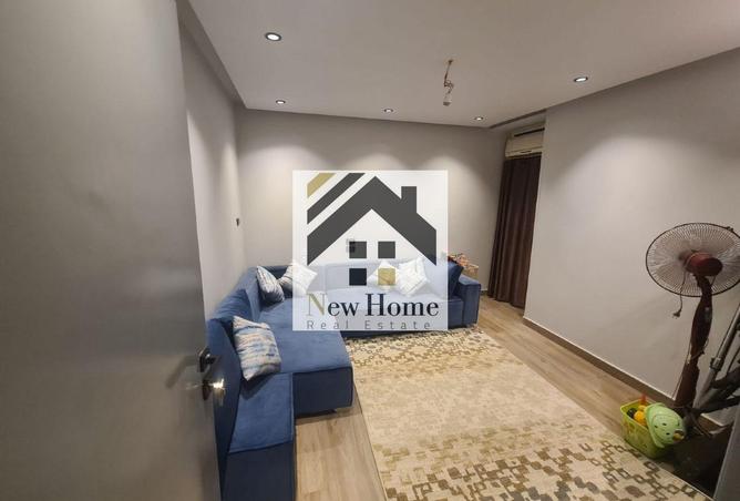 8021586 - Property Image 2