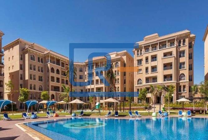 8136694 - صورة العقار 2