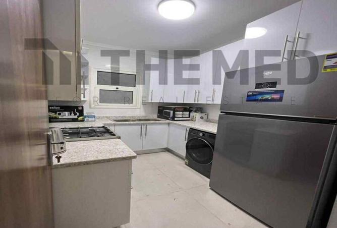 7890124 - Property Image 3