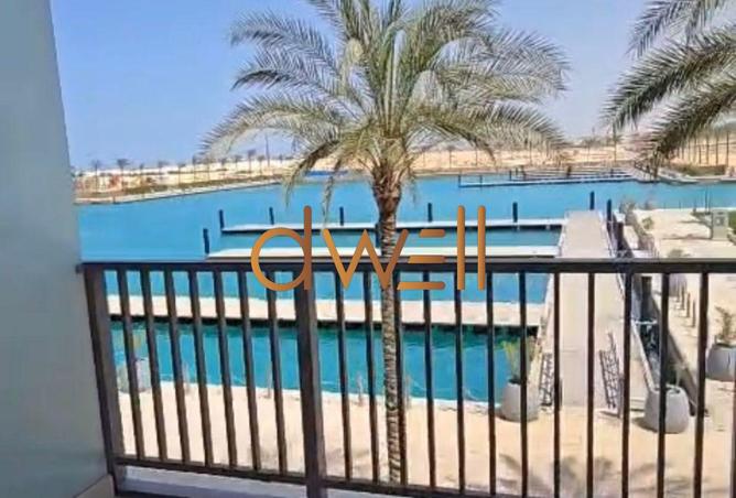 7622330 - صورة العقار 3