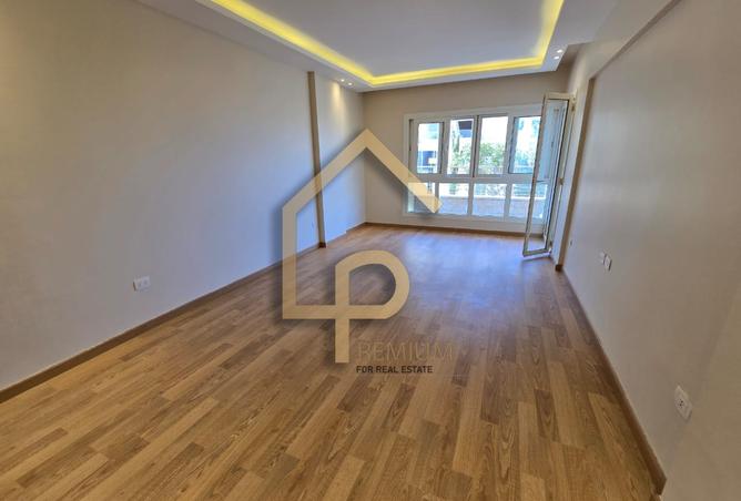 7467194 - Property Main Image