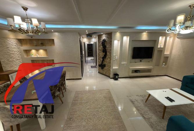 8317432 - صورة العقار 3