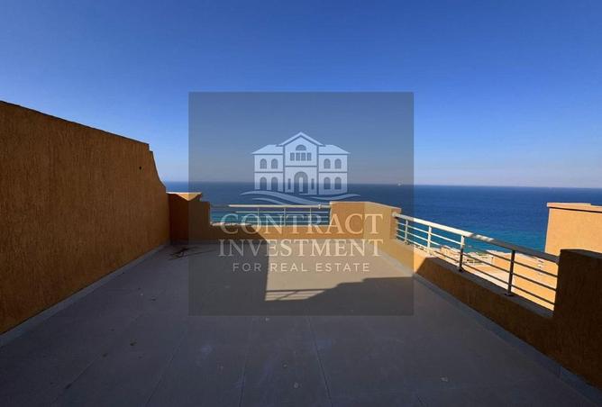 8323584 - الصورة الرئيسية للعقار