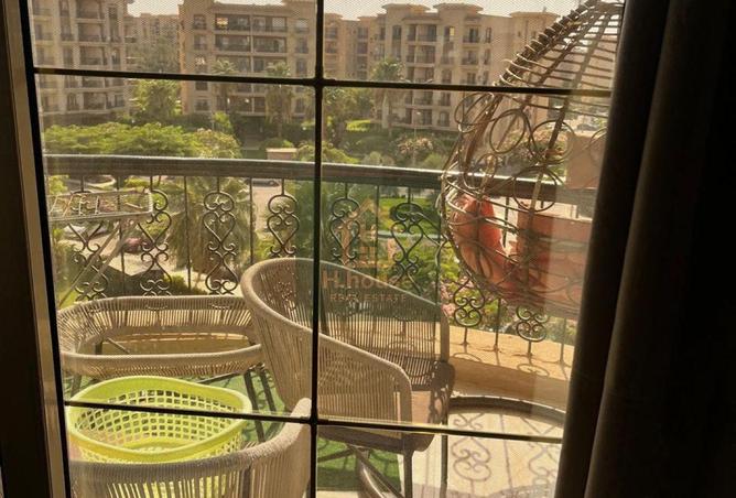 8077591 - صورة العقار 3