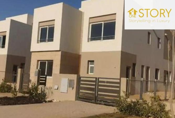 8200867 - صورة العقار 3