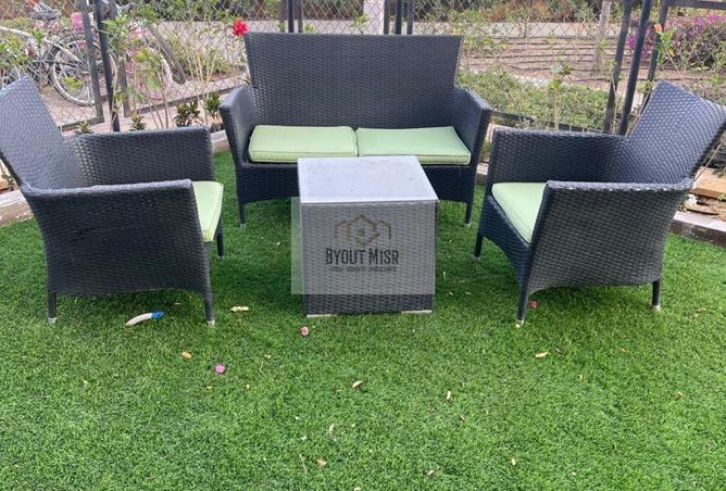 8518679 - Property Image 3