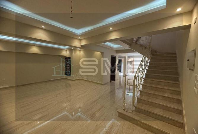 7958495 - صورة العقار 3