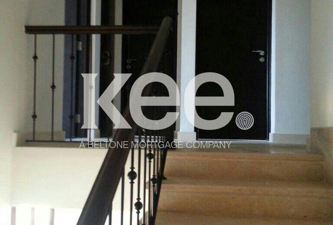 8387763 - Property Image 2