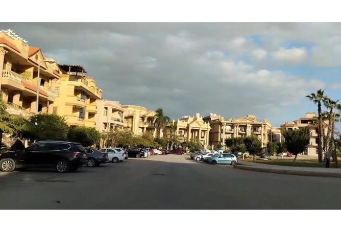 8395056 - Property Image 2