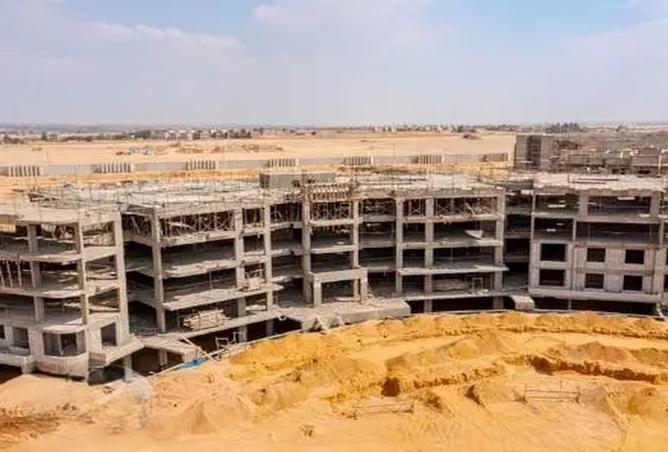 8010267 - Property Image 3