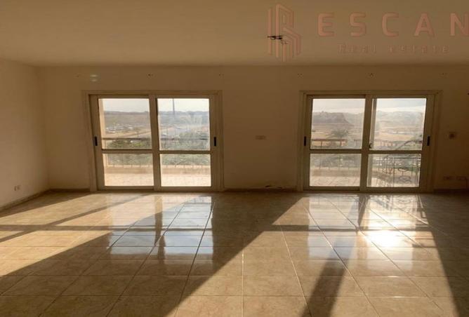 8258059 - Property Main Image