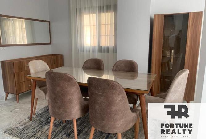 8516539 - صورة العقار 3