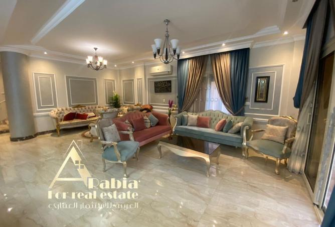 8184955 - Property Image 3