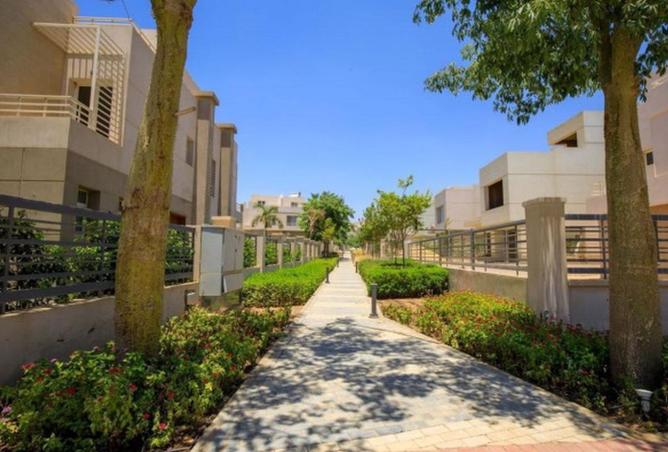 8286782 - صورة العقار 3