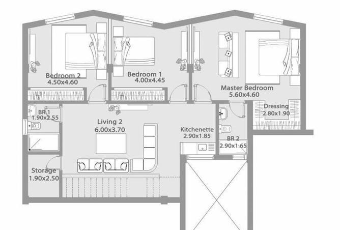 8533495 - Property Image 2