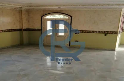 Apartment - 3 Bedrooms - 2 Bathrooms for rent in Street20 - District 2 - The 5th Settlement - New Cairo City - Cairo