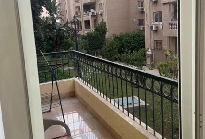 7951238 - صورة العقار 3
