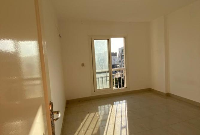 8178208 - صورة العقار 3