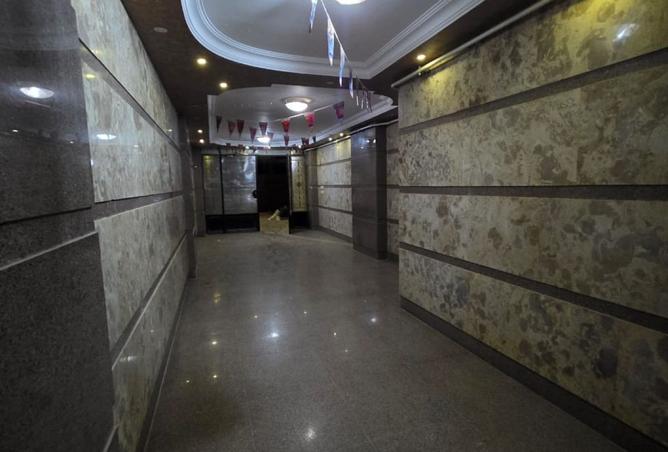 8002770 - صورة العقار 3
