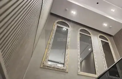 Duplex - 4 Bedrooms - 3 Bathrooms for sale in El Yasmeen 6 - El Yasmeen - New Cairo City - Cairo